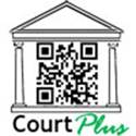 Court Plus
