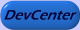 DevCenter Developer's Page