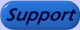 ScreenSurfer Support