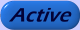 Active Sessions