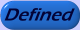 List All Defined Sessions