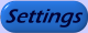 Settings (Changing configuration options)